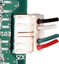 bx platinum 2 x25 on pcb for gv test.gif